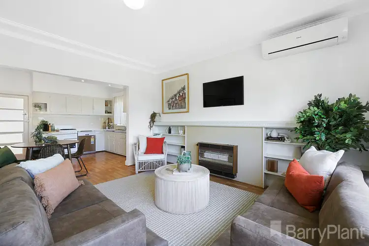 Sixth view of Homely house listing, 19 Longwarry Road, Drouin VIC 3818