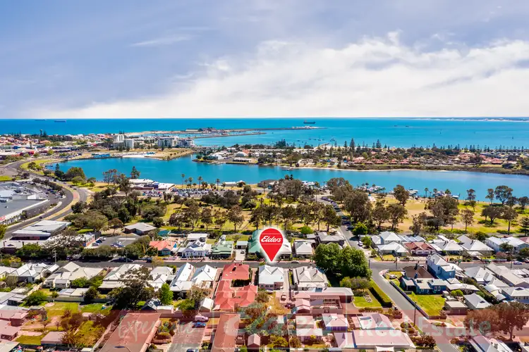 53 Stirling Street, Bunbury WA 6230