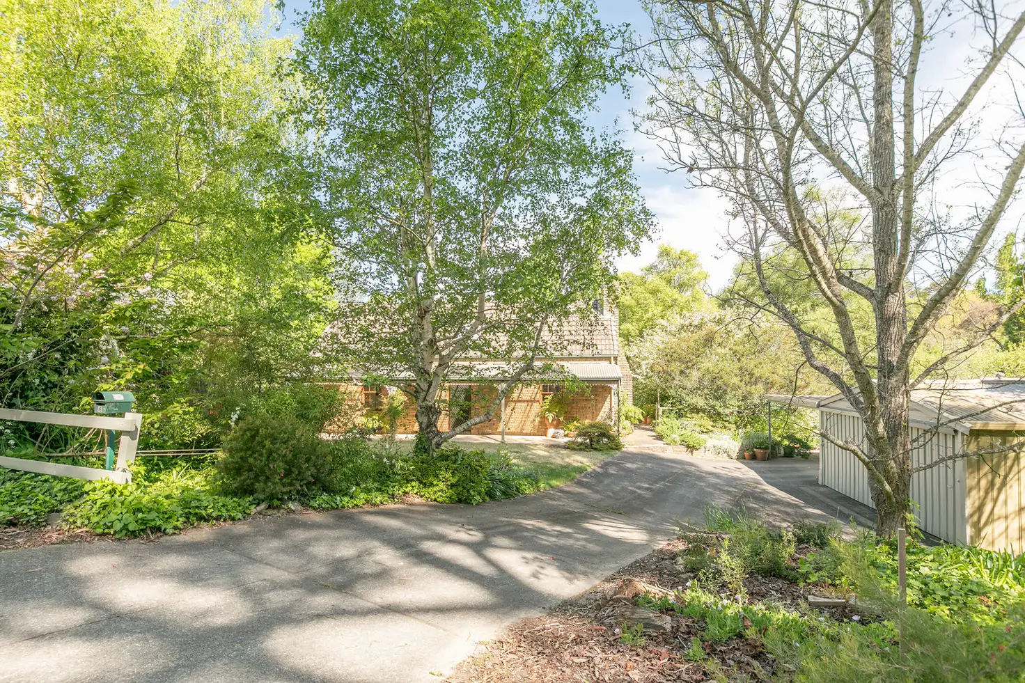 Main view of Homely house listing, 16 Yatina Road, Aldgate SA 5154