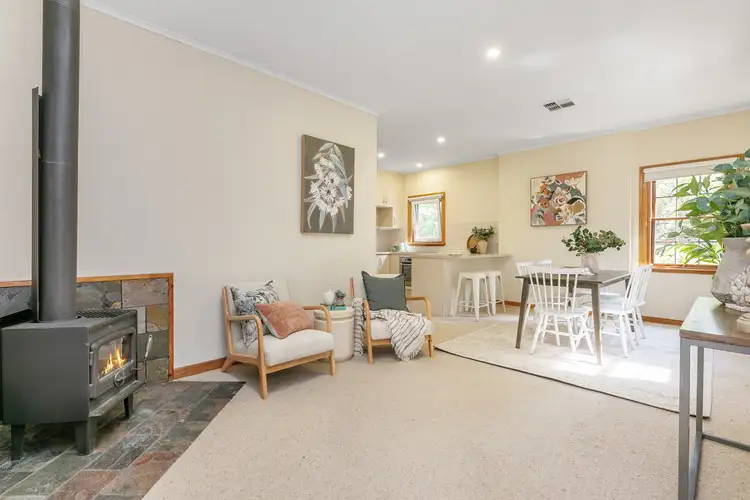 Third view of Homely house listing, 16 Yatina Road, Aldgate SA 5154