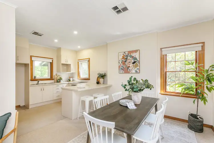 Fourth view of Homely house listing, 16 Yatina Road, Aldgate SA 5154