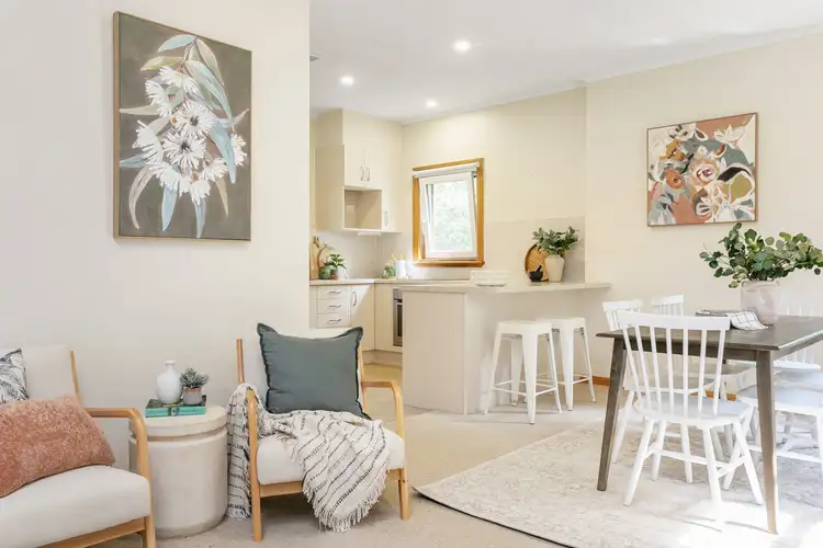 Sixth view of Homely house listing, 16 Yatina Road, Aldgate SA 5154