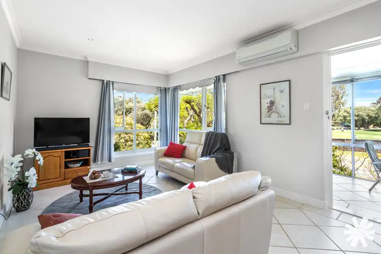 Third view of Homely apartment listing, 6/88 Labouchere Road, South Perth WA 6151