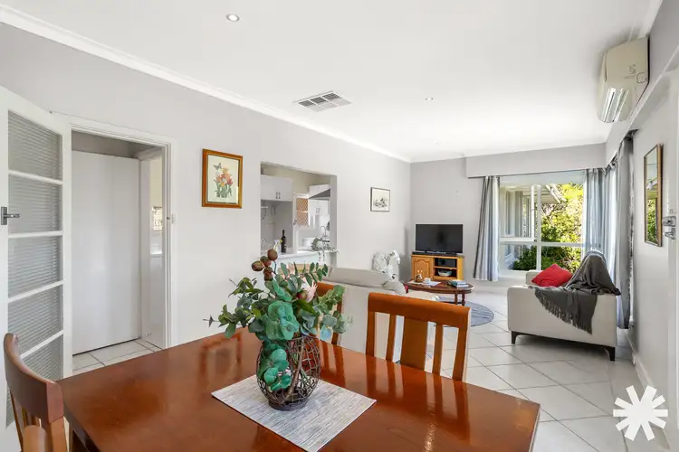 Fourth view of Homely apartment listing, 6/88 Labouchere Road, South Perth WA 6151