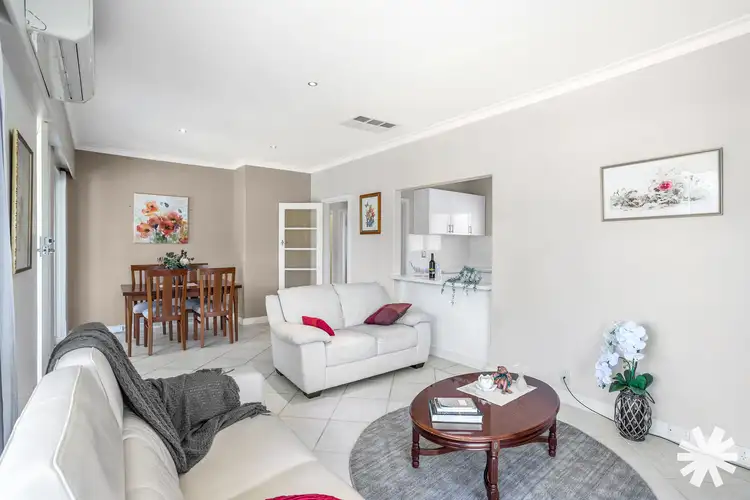 Sixth view of Homely apartment listing, 6/88 Labouchere Road, South Perth WA 6151