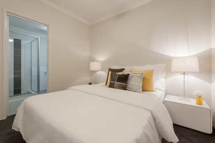 Third view of Homely apartment listing, 5/22 Fulham Street, Kewdale WA 6105
