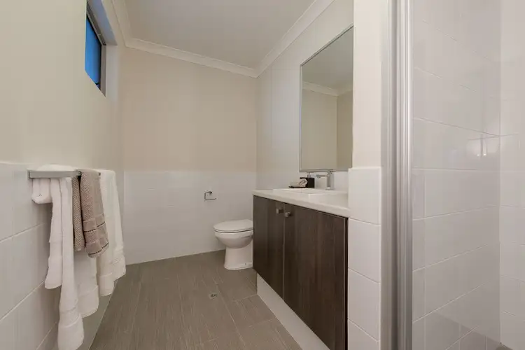 Fourth view of Homely apartment listing, 5/22 Fulham Street, Kewdale WA 6105