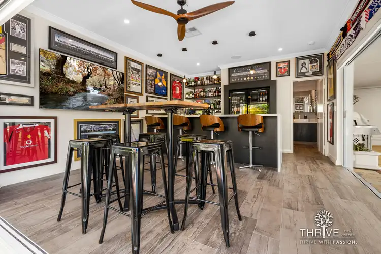 Sixth view of Homely house listing, 39 Glen Iris Drive, Jandakot WA 6164