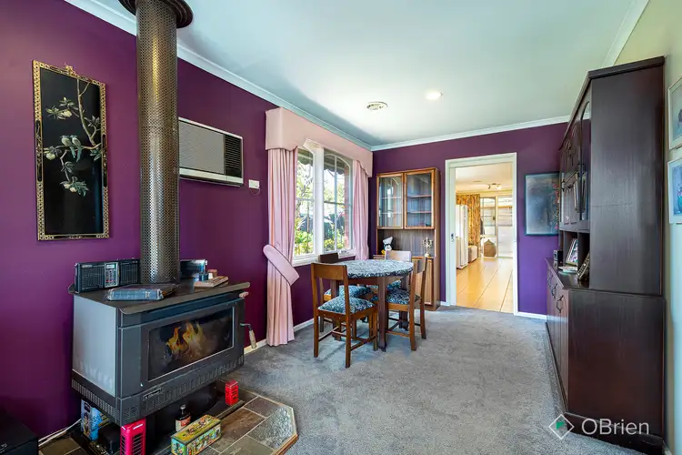 Fourth view of Homely house listing, 6 Berwick Close, Frankston VIC 3199