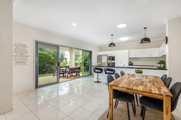117 The Avenue, Peregian Springs QLD 4573
