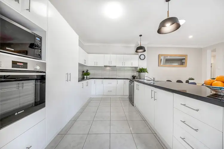 Fifth view of Homely house listing, 117 The Avenue, Peregian Springs QLD 4573
