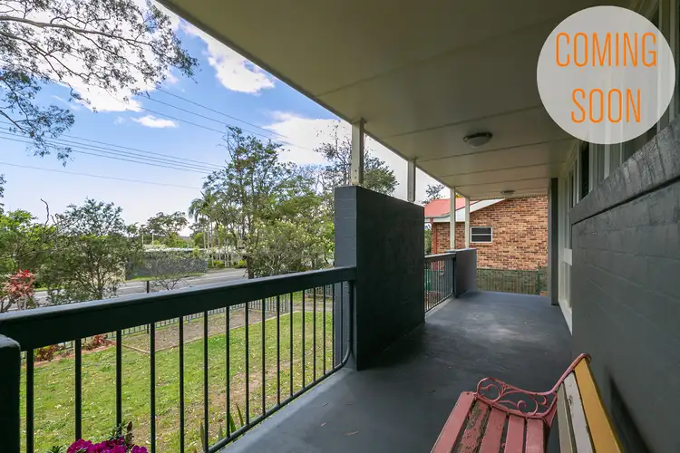 Second view of Homely house listing, 10 Lachlan Street, South Kempsey NSW 2440