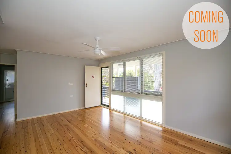 Fourth view of Homely house listing, 10 Lachlan Street, South Kempsey NSW 2440