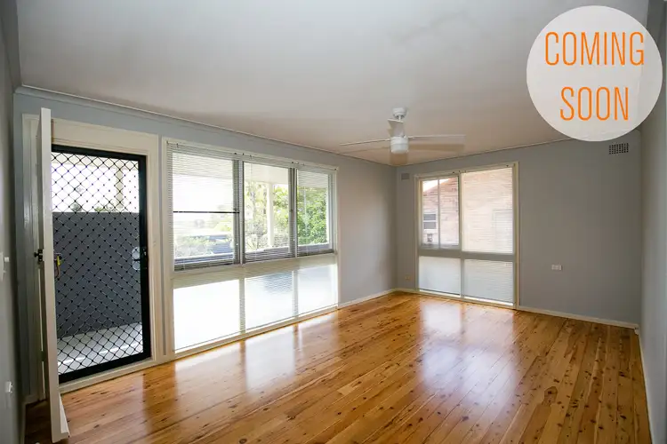 Fifth view of Homely house listing, 10 Lachlan Street, South Kempsey NSW 2440