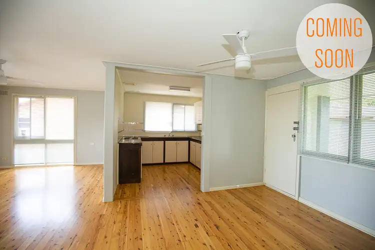 Seventh view of Homely house listing, 10 Lachlan Street, South Kempsey NSW 2440