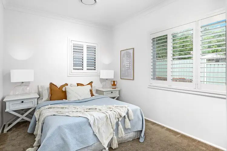 Sixth view of Homely house listing, 2 Cristina Avenue, Niagara Park NSW 2250