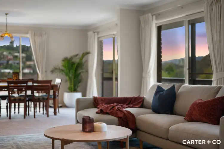 Fifth view of Homely house listing, 8 Tuthill Place, Calwell ACT 2905