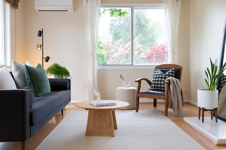 32 Newton Street, Hackett ACT 2602