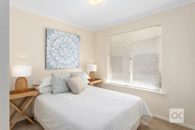 Third view of Homely house listing, 4 Waller Court, Largs North SA 5016