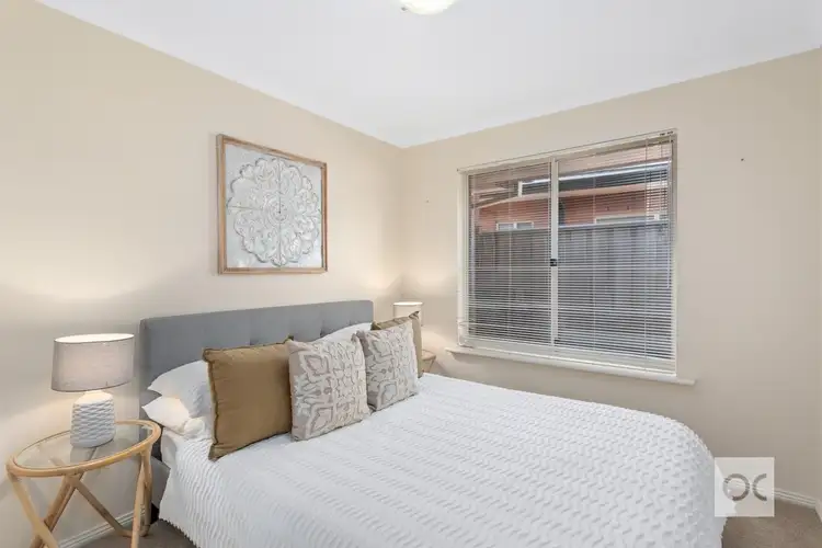 Fourth view of Homely house listing, 4 Waller Court, Largs North SA 5016