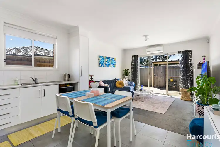 Third view of Homely house listing, 20 Delwyn Close, Thomastown VIC 3074