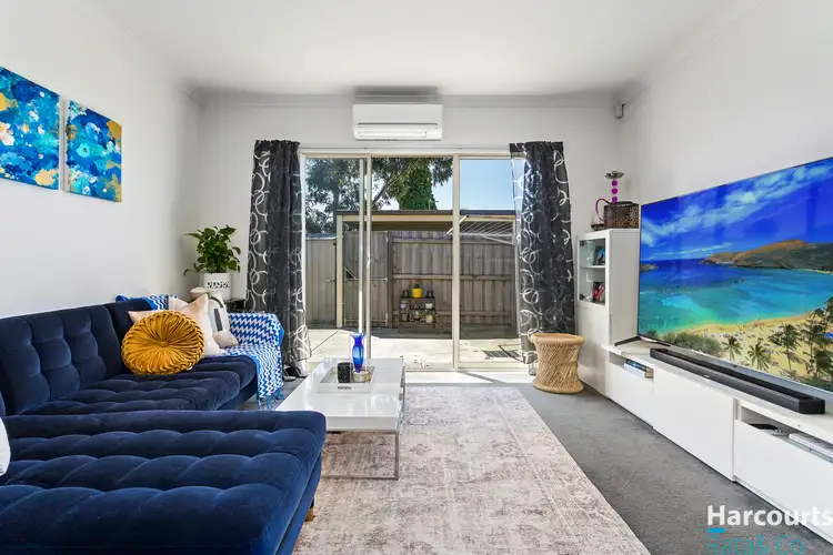 Fourth view of Homely house listing, 20 Delwyn Close, Thomastown VIC 3074