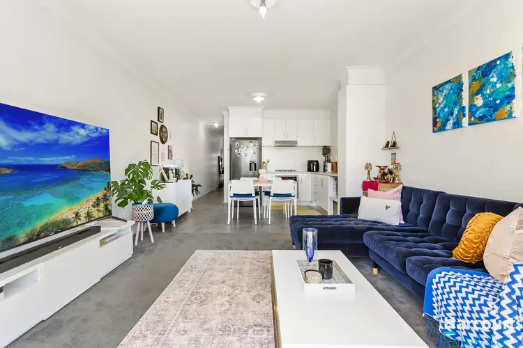 Fifth view of Homely house listing, 20 Delwyn Close, Thomastown VIC 3074