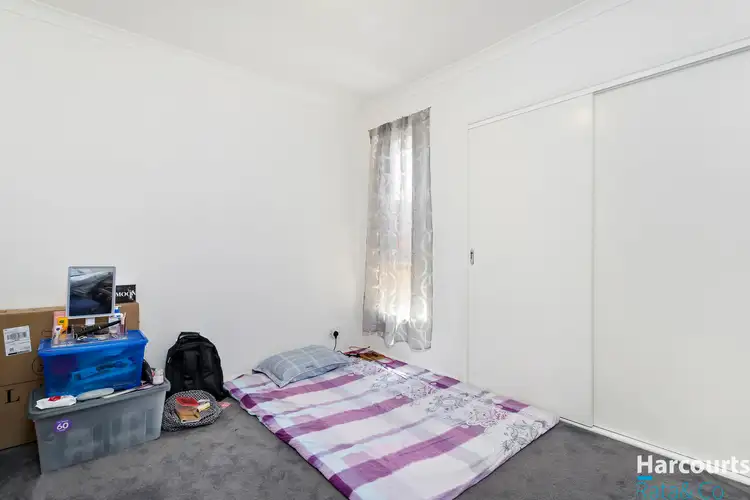 Sixth view of Homely house listing, 20 Delwyn Close, Thomastown VIC 3074