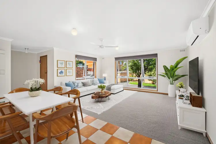 6/22-24 Ann Street, Morwell VIC 3840