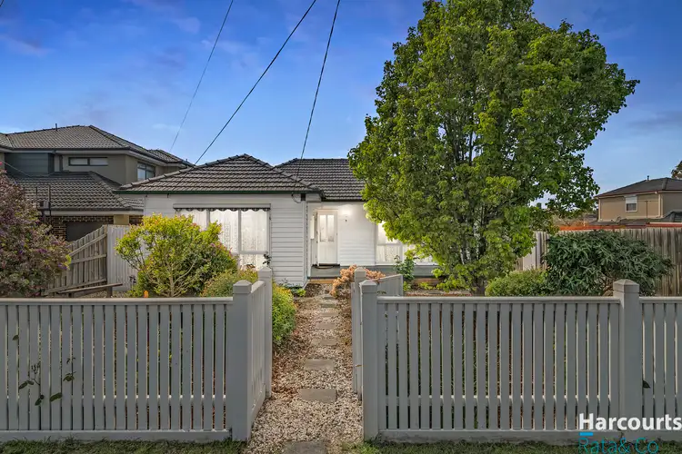 9 Doidge Street, Bundoora VIC 3083