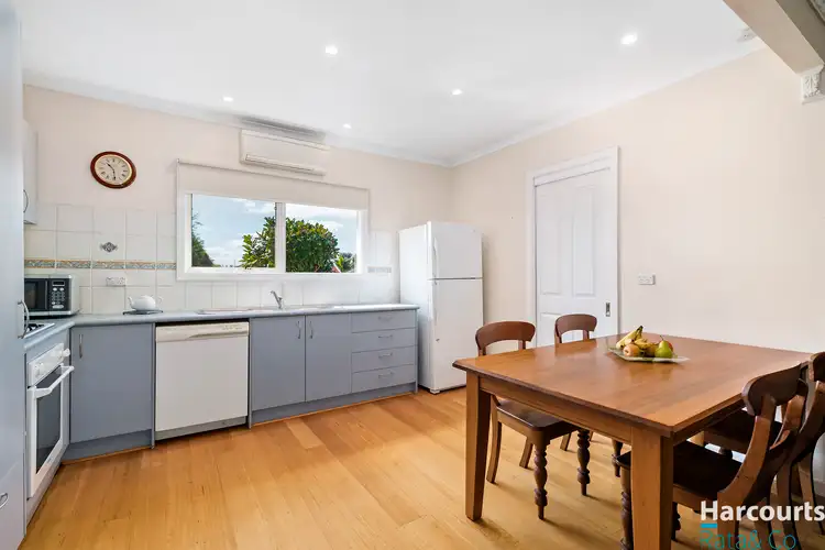 Third view of Homely house listing, 9 Doidge Street, Bundoora VIC 3083