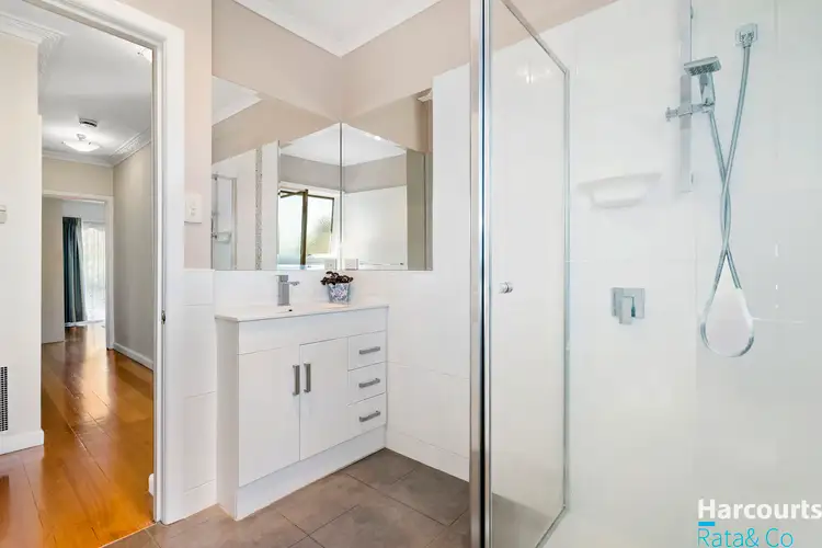 Fifth view of Homely house listing, 9 Doidge Street, Bundoora VIC 3083