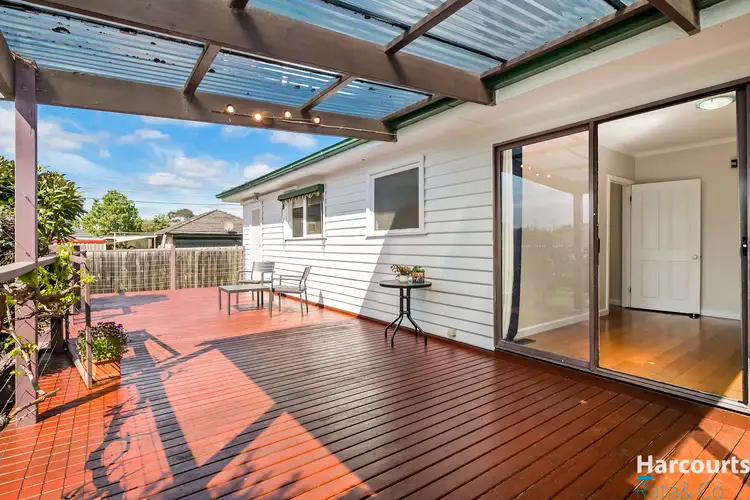 Sixth view of Homely house listing, 9 Doidge Street, Bundoora VIC 3083