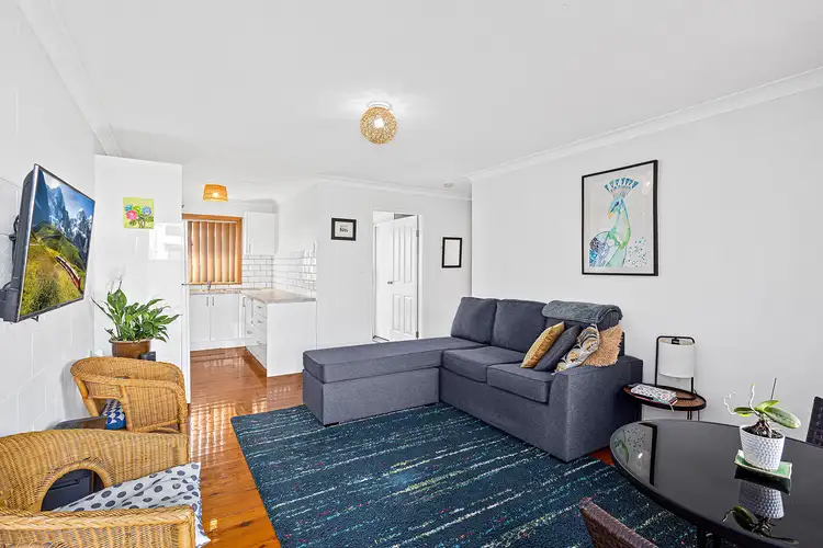 Fourth view of Homely unit listing, 3/30 Payne Road, East Corrimal NSW 2518