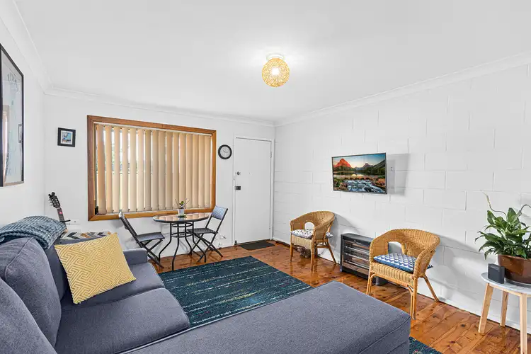 Fifth view of Homely unit listing, 3/30 Payne Road, East Corrimal NSW 2518