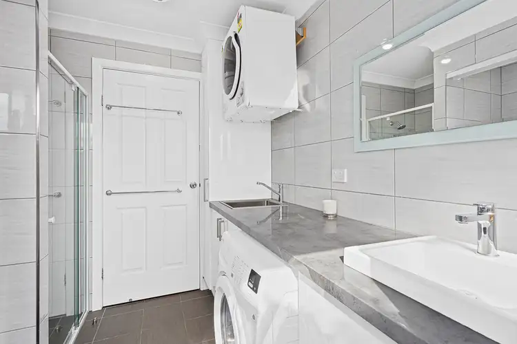 Sixth view of Homely unit listing, 3/30 Payne Road, East Corrimal NSW 2518