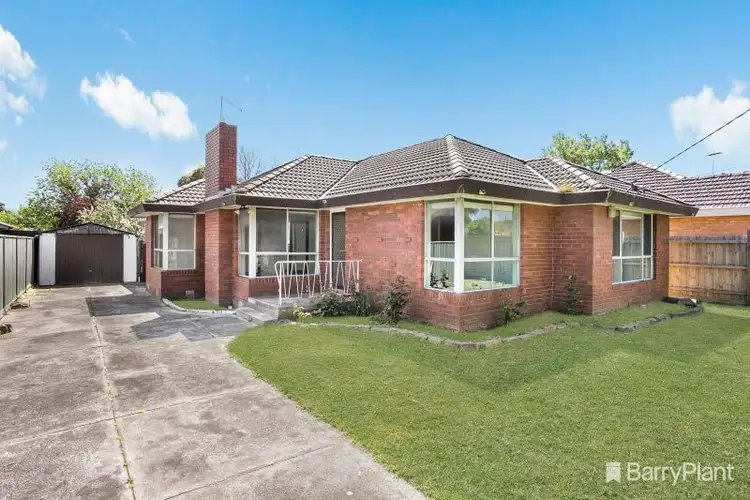 Third view of Homely house listing, 16 Henry Street, Noble Park VIC 3174
