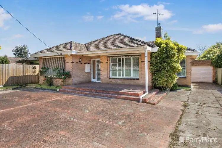 Fourth view of Homely house listing, 16 Henry Street, Noble Park VIC 3174