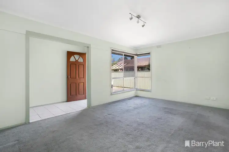 Fifth view of Homely house listing, 16 Henry Street, Noble Park VIC 3174