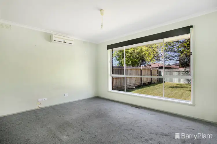 Sixth view of Homely house listing, 16 Henry Street, Noble Park VIC 3174