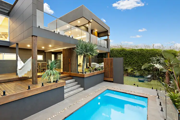 10 Lilly Pilly Way, Kiama NSW 2533