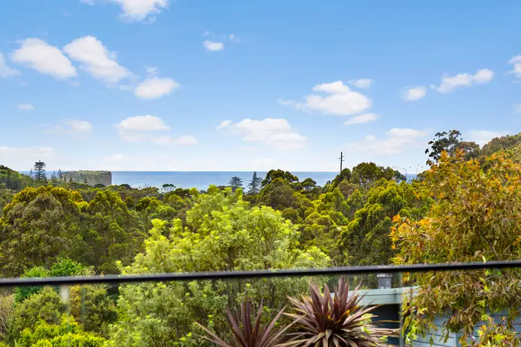 Second view of Homely house listing, 10 Lilly Pilly Way, Kiama NSW 2533