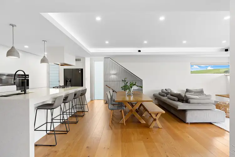 Third view of Homely house listing, 10 Lilly Pilly Way, Kiama NSW 2533