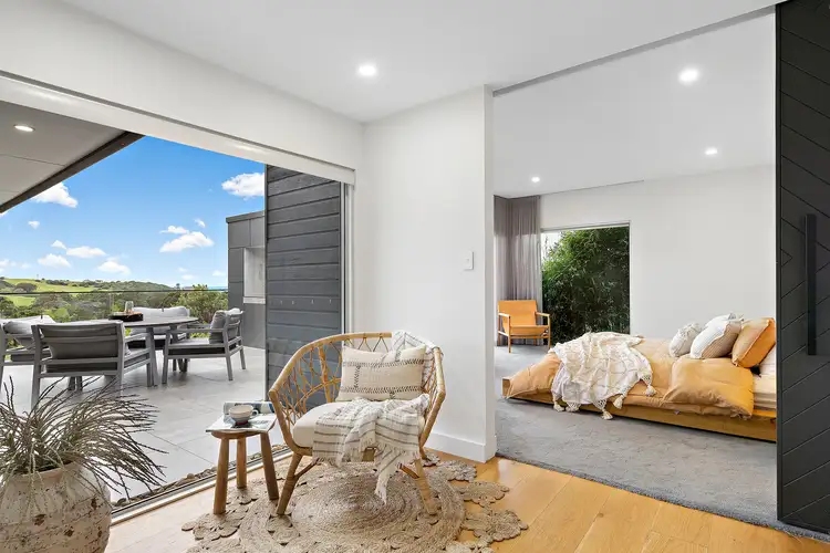 Fourth view of Homely house listing, 10 Lilly Pilly Way, Kiama NSW 2533