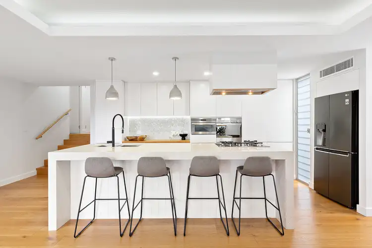 Fifth view of Homely house listing, 10 Lilly Pilly Way, Kiama NSW 2533