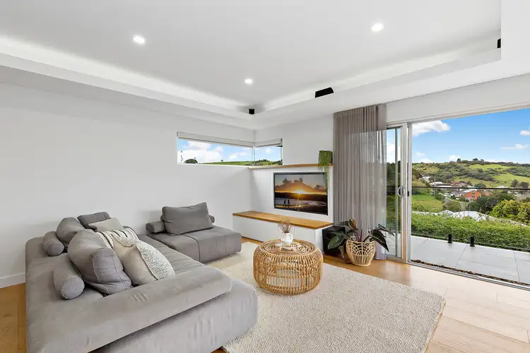 Sixth view of Homely house listing, 10 Lilly Pilly Way, Kiama NSW 2533