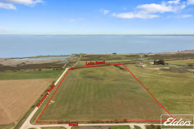 Main view of Homely rural property listing, 231 Lake Road, Milang SA 5256