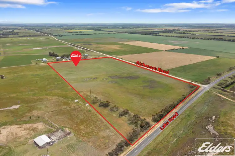 Second view of Homely rural property listing, 231 Lake Road, Milang SA 5256