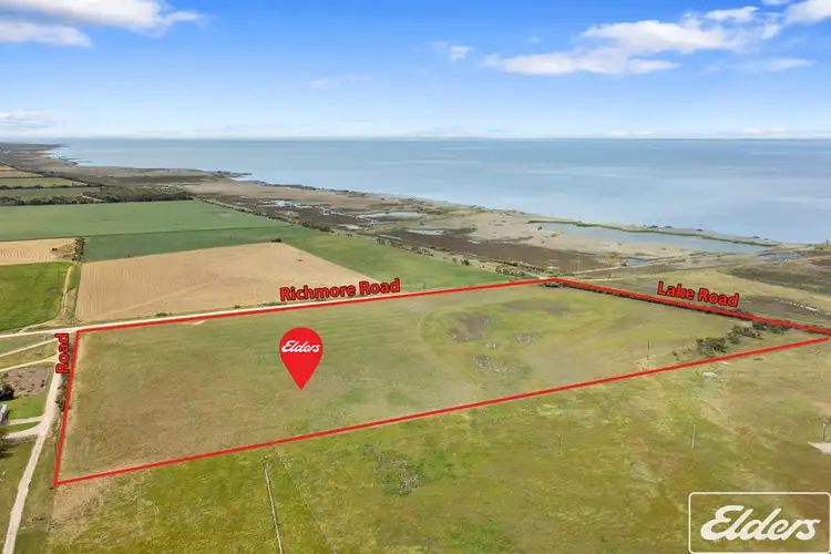 Fifth view of Homely rural property listing, 231 Lake Road, Milang SA 5256