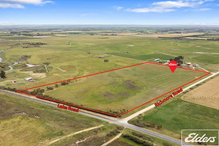 Sixth view of Homely rural property listing, 231 Lake Road, Milang SA 5256